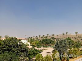 4 Bedrooms Villa for sale in , Cairo Uptown Cairo
