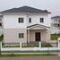 4 Bedrooms House for sale in , Greater Accra SAKUMONO, Tema, Greater Accra