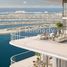 2 спален Квартира на продажу в Address The Bay, EMAAR Beachfront