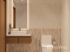 ขายคอนโด 1 ห้องนอน ในโครงการ ฮิลล์ไซด์ 2 คอนโดมิเนียม, สุเทพ