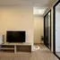 1 Bedroom Condo for rent at Dcondo Reef Phuket, Kathu, Kathu, Phuket
