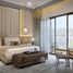 4 спален Таунхаус на продажу в Monte Carlo, DAMAC Lagoons