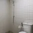 1 Bedroom Condo for rent at Good Day Sukhumvit 93, Bang Chak, Phra Khanong, Bangkok