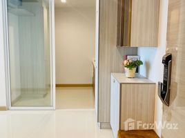 2 Bedroom Condo for rent at Supalai Riva Grande, Chong Nonsi