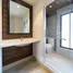 1 Habitación Casa en alquiler en Hoa Thuan Dong, Da Nang, Hoa Thuan Dong