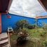 3 Habitación Casa en venta en Heredia, Heredia, Heredia