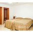 4 Bedroom House for sale in the Dominican Republic, San Felipe De Puerto Plata, Puerto Plata, Dominican Republic