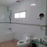 3 Schlafzimmer Villa zu vermieten in Hua Hin City, Hua Hin, Hua Hin City, Hua Hin, Prachuap Khiri Khan