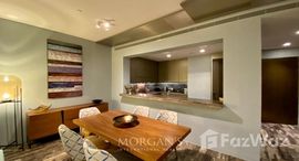 Available Units at Damac Heights