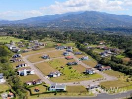  Grundstück zu verkaufen im Condominium For Sale in La Guacima, Alajuela, Alajuela