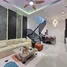 3 Bedroom Villa for rent in Hai Chau II, Da Nang, Hai Chau II, Hai Chau
