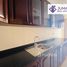 2 chambre Appartement à vendre à Royal Breeze 4., Royal Breeze, Al Hamra Village, Ras Al-Khaimah