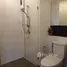 1 Bilik Tidur Emper (Penthouse) for rent at Core Soho Suites, Sepang, Sepang