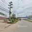  Земельный участок for sale in Bang Kaeo, Samut Songkhram, Bang Kaeo, Mueang Samut Songkhram, Samut Songkhram