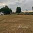  Land for sale in Phra Phutthabat, Saraburi, Na Yao, Phra Phutthabat