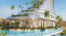  COMO Residences الوحدات المتوفرة في 
