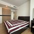 1 Bedroom Condo for sale at Supalai Premier Ratchada-Narathiwas-Sathorn, Chong Nonsi, Yan Nawa, Bangkok
