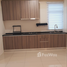 3 Bedroom Condo for rent at Selayang18 Residences, Batu, Gombak