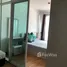 1 Bedroom Condo for sale at Regent Orchid TalatPhlu, Talat Phlu, Thon Buri
