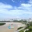 4 Bedroom Condo for sale at Diamond Island, Binh Trung Tay, District 2, Ho Chi Minh City