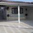 2 Quarto Vila for sale at Vera Cruz, Pesquisar