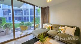 ยูนิตที่เหลืออยู่ในโครงการ เดอะ ไพน์ หัวหิน