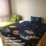 1 Bedroom Condo for rent at Q House Condo Chiangrai, Rim Kok, Mueang Chiang Rai, Chiang Rai, Thailand