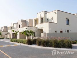 3 Bedrooms Villa for sale in Layan Community, Dubai Azalea