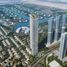 1 Bedroom Apartment for sale at Sobha Verde, Lake Almas East, Jumeirah Lake Towers (JLT)