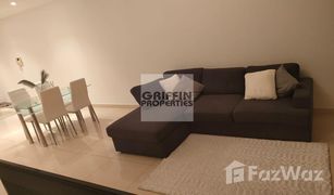 1 Habitación Apartamento en venta en Saba Towers, Dubái Saba Tower 3