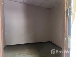 5 спален Дом for sale in Пляж Центральной Паттайи, Nong Prue, Nong Prue