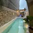4 Habitación Casa en alquiler en Thac Gian, Da Nang, Thac Gian