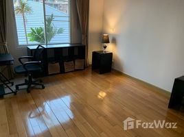 2 Bedroom Condo for sale at The Rise Sukhumvit 39, Khlong Tan Nuea, Watthana, Bangkok