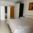 1 Bedroom Condo for sale at Diamond Suites, Nong Prue