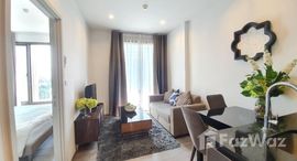 ยูนิตมือสองและให้เช่า