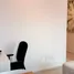 1 Bedroom Condo for sale at The Tree Charan 30, Ban Chang Lo