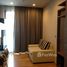 1 Bedroom Condo for rent at Keyne, Khlong Tan