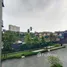 1 Bedroom Condo for sale at The Privacy Thaphra Interchange, Wat Tha Phra, Bangkok Yai