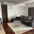 4 Bedroom Condo for rent at Baan Prida, Khlong Toei