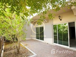 3 Bedroom Villa for sale in Rawdhat Abu Dhabi, Abu Dhabi, Sheikh Rashid Bin Saeed Street, Rawdhat Abu Dhabi