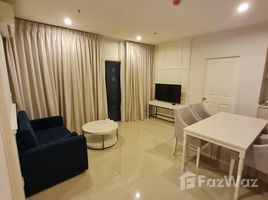 2 chambre Condominium à louer à , Bang Kraso, Mueang Nonthaburi, Nonthaburi