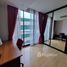 1 chambre Condominium à vendre à Noble ReD., Sam Sen Nai