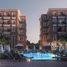 3 Bedroom Apartment for sale at Mivida, The 5th Settlement