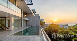 ยูนิตที่เหลืออยู่ในโครงการ มาลัยวนา