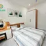 1 Habitación Villa en alquiler en An Hai Bac, Da Nang, An Hai Bac, Son Tra, Da Nang