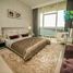 2 غرفة نوم شقة للبيع في Gateway Residences, Mina Al Arab, رأس الخيمة