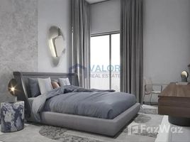 Studio Apartment for sale at MAG Eye, District 7