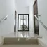 4 chambre Maison for sale in Chiang Mai, Nong Phueng, Saraphi, Chiang Mai