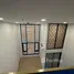 1 Bedroom Condo for sale at Life Rama 4 - Asoke, Khlong Toei