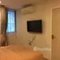 2 Bedroom Condo for sale at Acqua Condo, Nong Prue